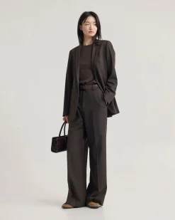 Alana Pant