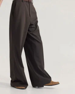 Alana Pant