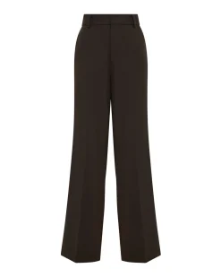 Alana Pant