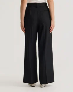 Alana Straight Leg Pants