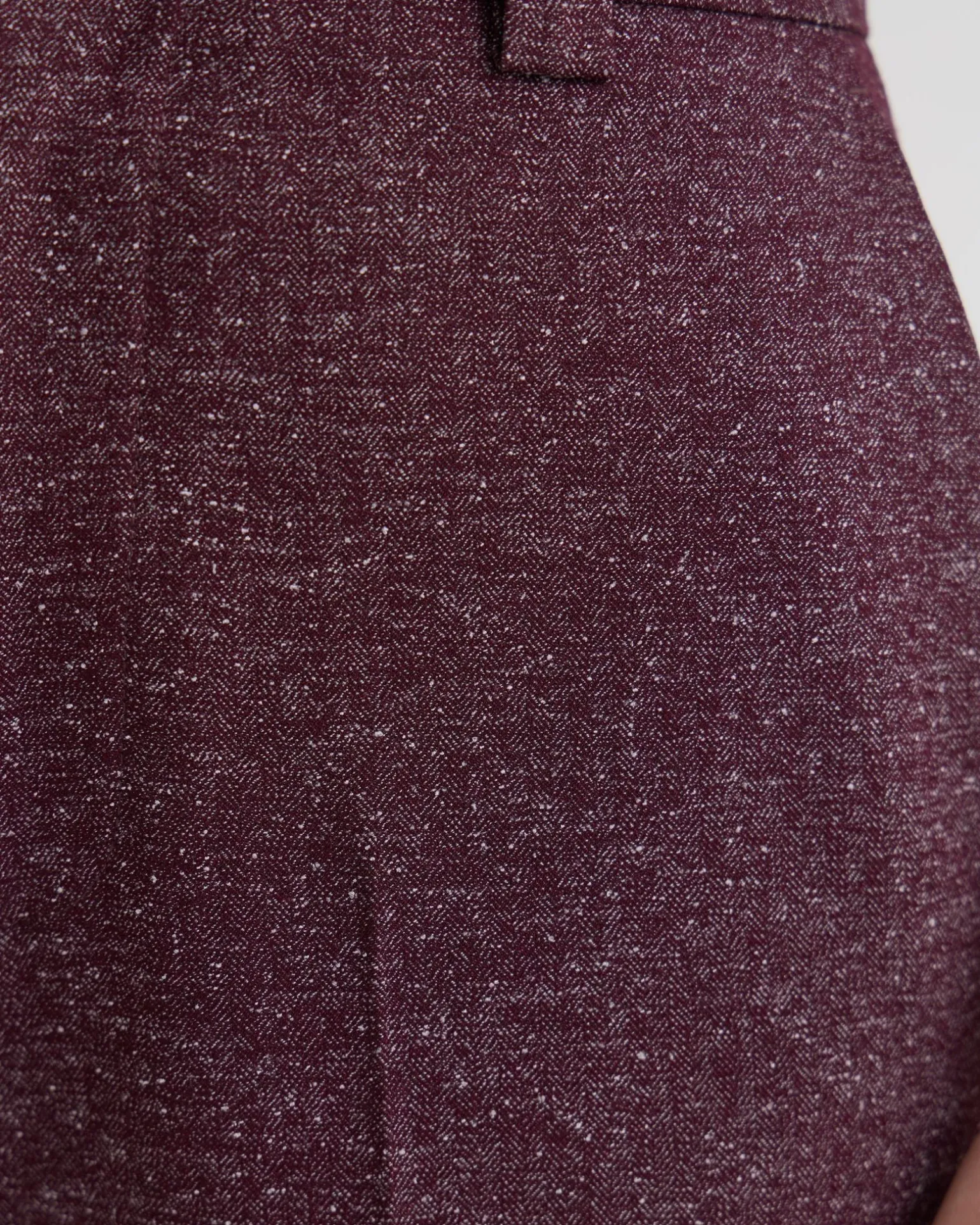 Alana Stretch Pant