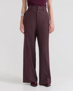 Alana Stretch Pant
