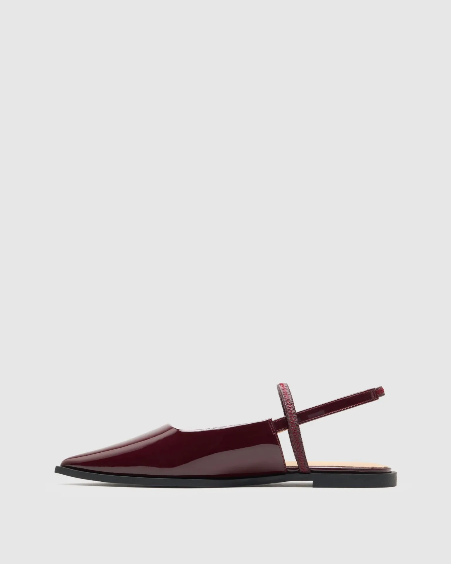 Alegra Sling Back