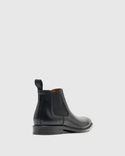 Alexander Chelsea Boot