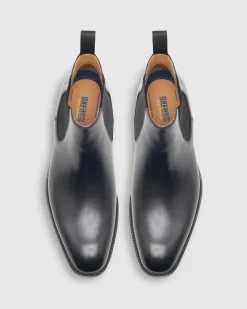 Alexander Chelsea Boot