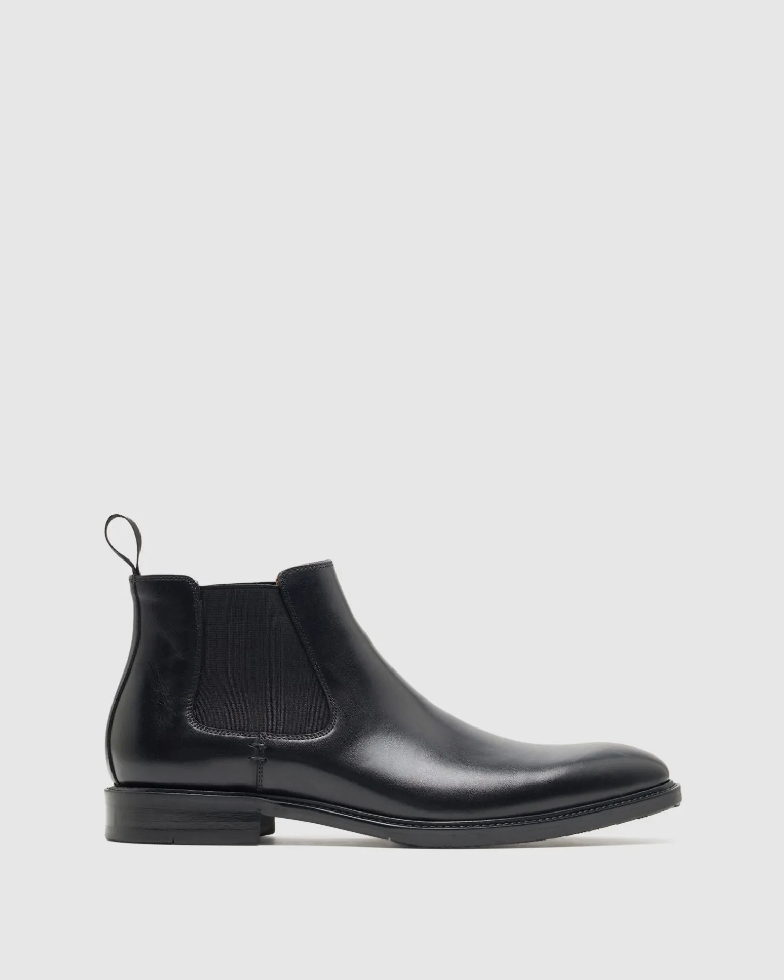 Alexander Chelsea Boot