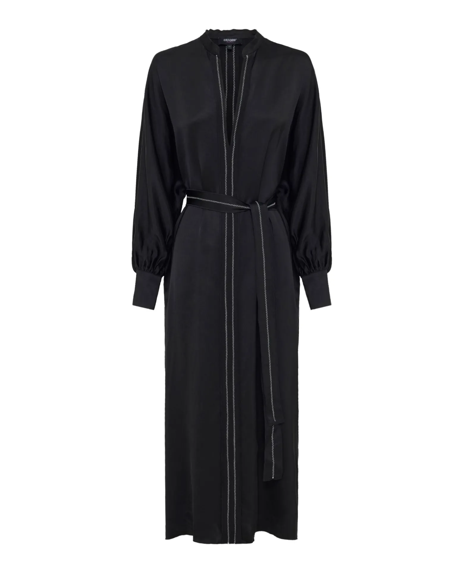 Alix Dress