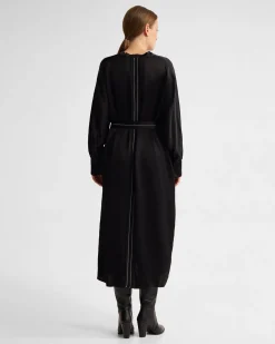 Alix Dress