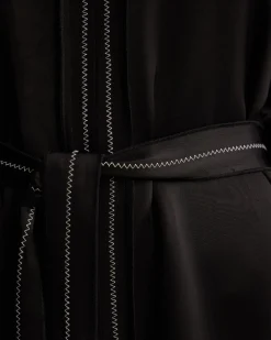 Alix Dress