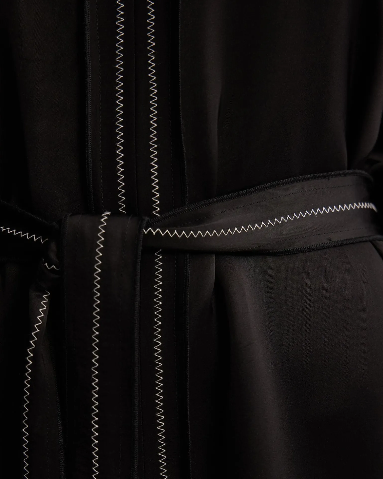 Alix Dress