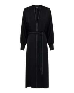 Alix Dress