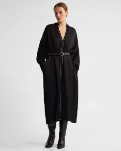 Alix Dress
