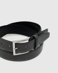 Antonio Mens Belt