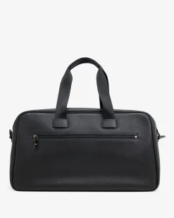 Atlas Mens Overnighter Bag