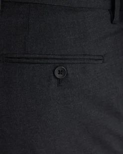 Auden Suit Wool Trousers