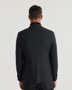 Auden Wool Suit Jacket
