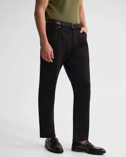 Austin Denim Jeans