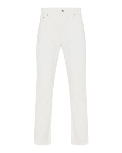 Austin Denim Jeans