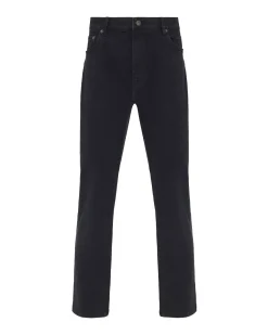 Austin Denim Jeans