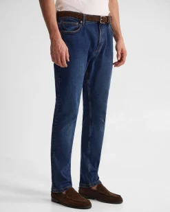 Austin Denim Jeans