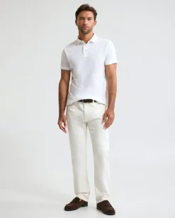 Austin Denim Jeans