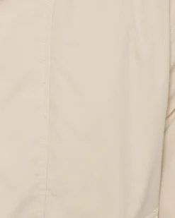 Barkley Bomber Jacket