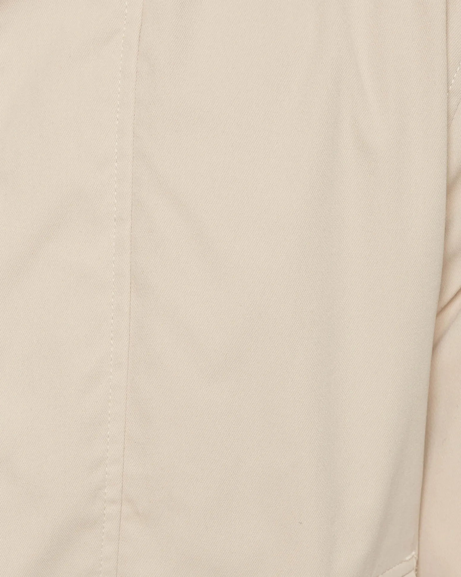 Barkley Bomber Jacket