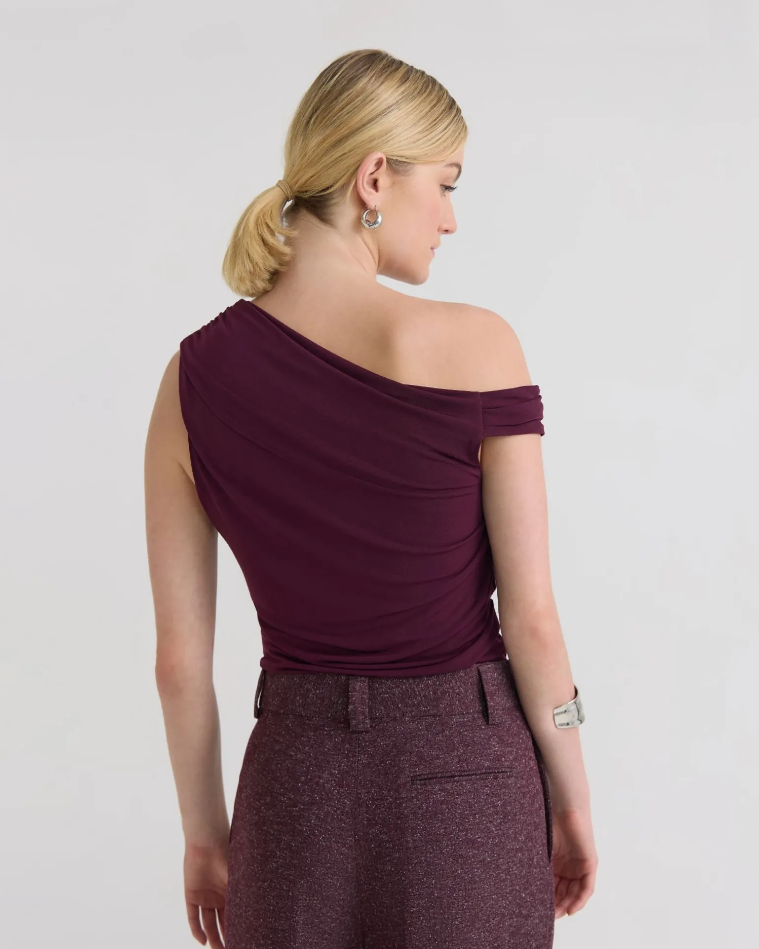 Becca Top