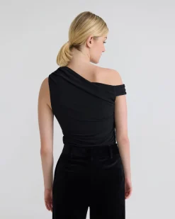 Becca Top