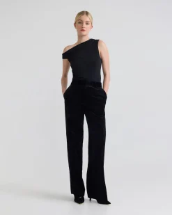 Becca Top
