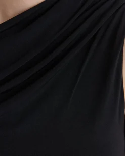 Becca Top