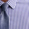 Beckton Slim Fit Cotton Shirt