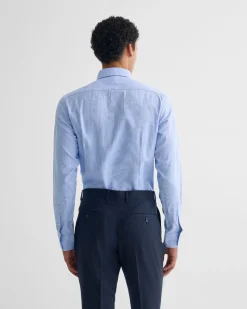 Beckton Slim Fit Shirt