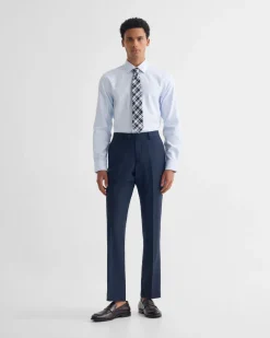 Beckton Slim Fit Shirt