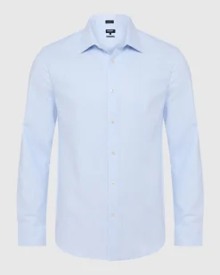 Beckton Slim Fit Shirt