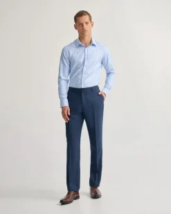 Beckton Slim Fit Shirt