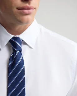 Beckton Wrinkle Resistant T Shirt