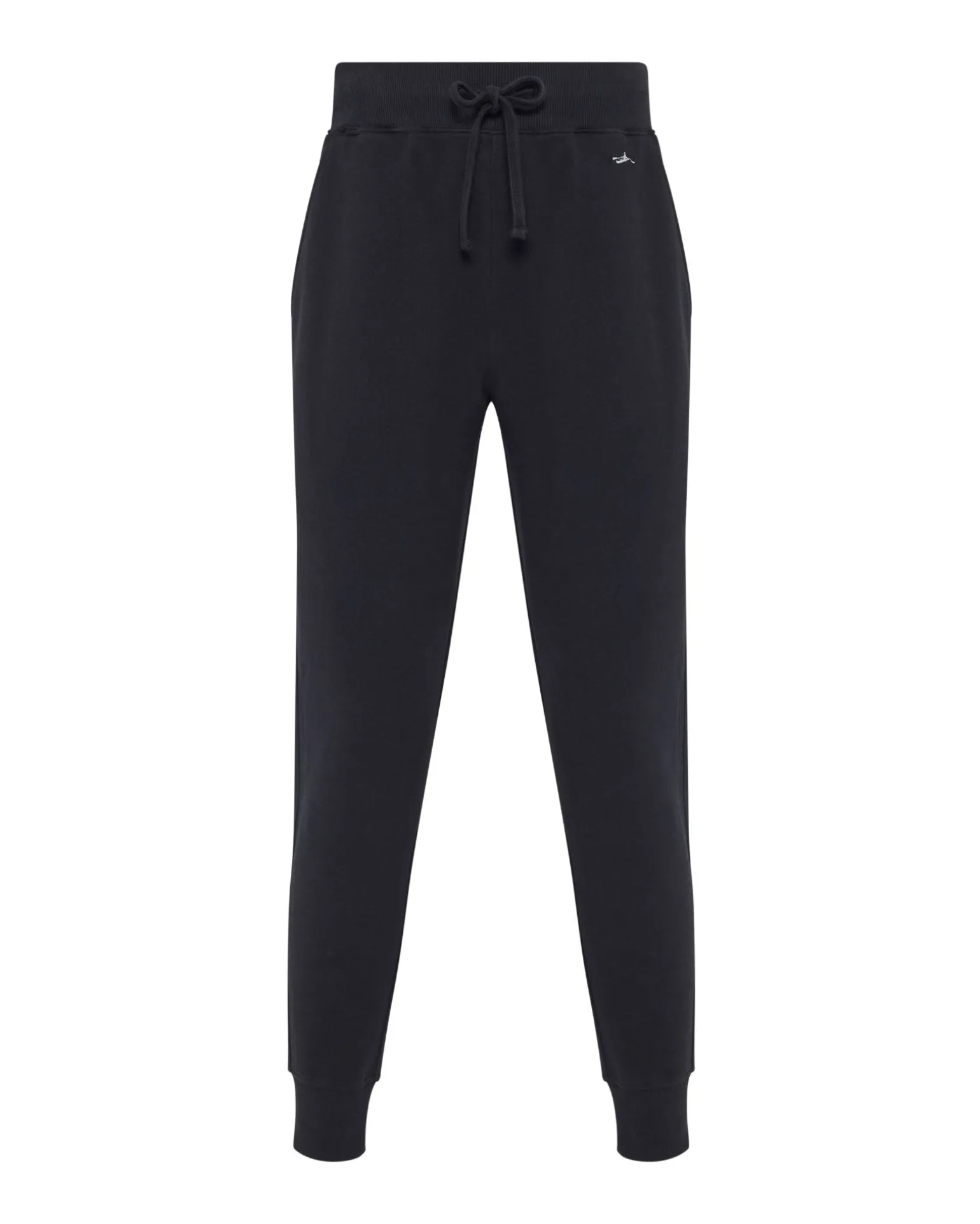 Benson Organic Cotton Track Pants