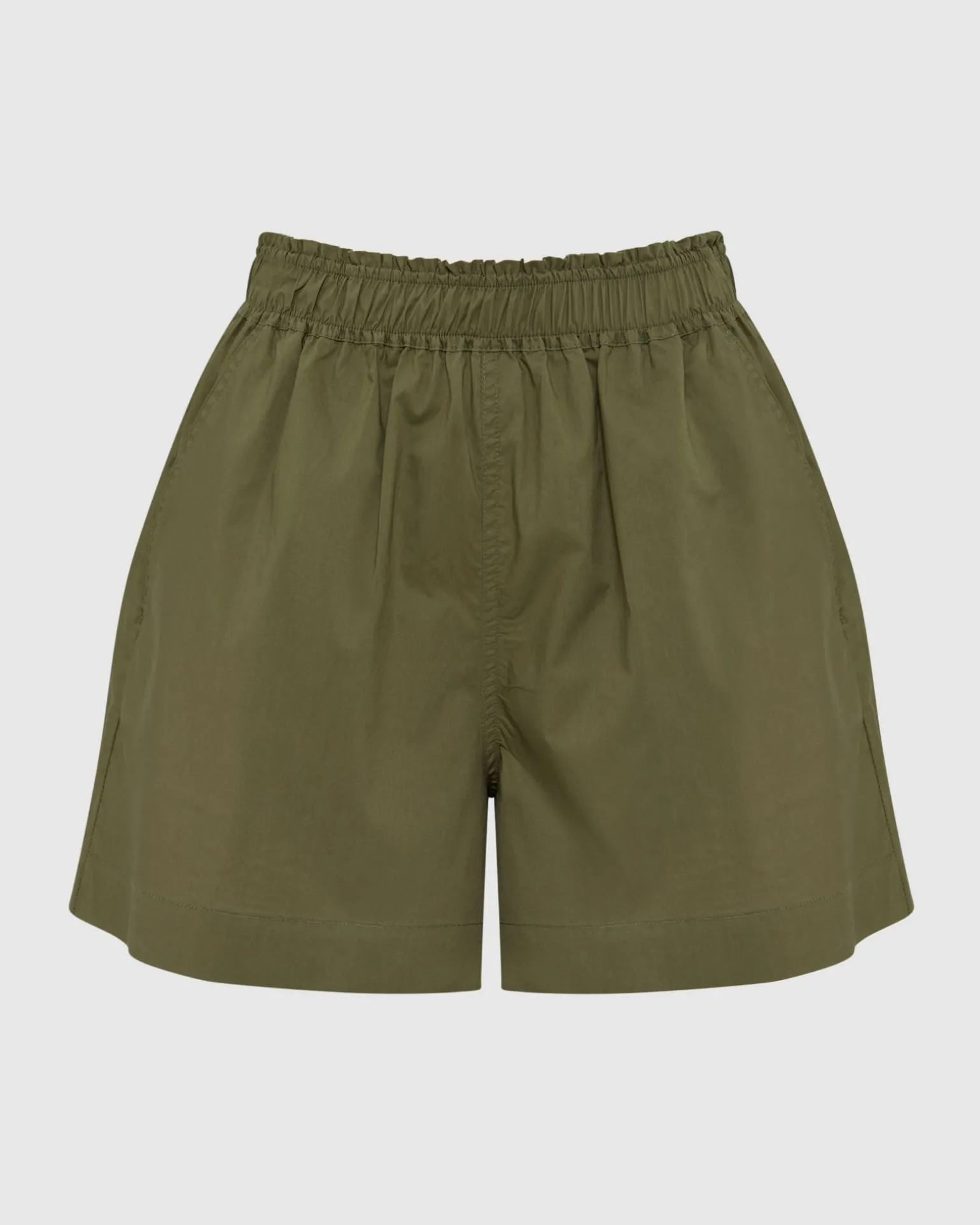 Betty Boxer Shorts