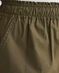 Betty Boxer Shorts