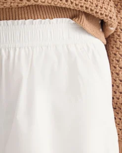 Betty Boxer Shorts