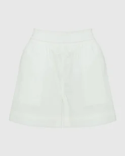 Betty Boxer Shorts