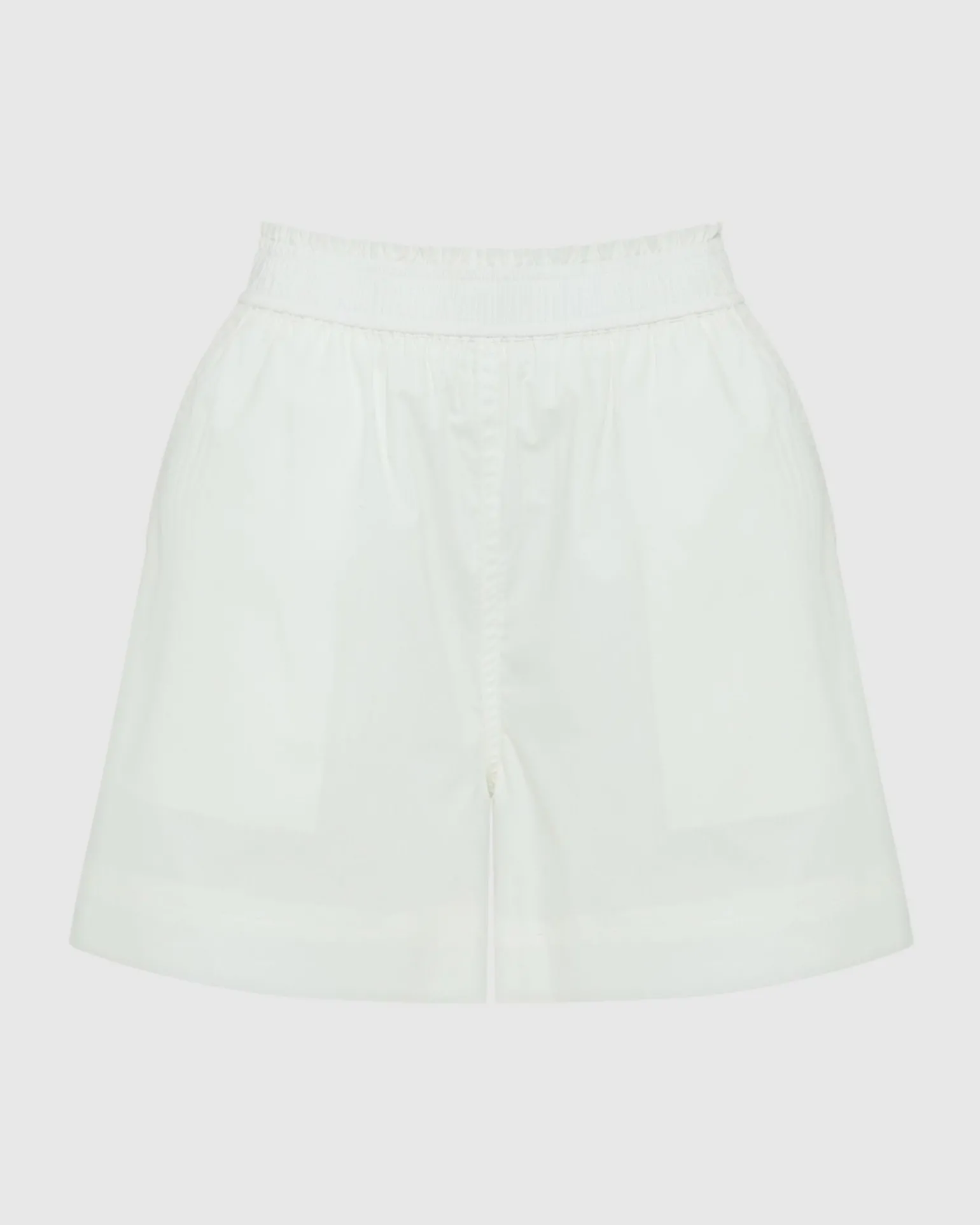 Betty Boxer Shorts