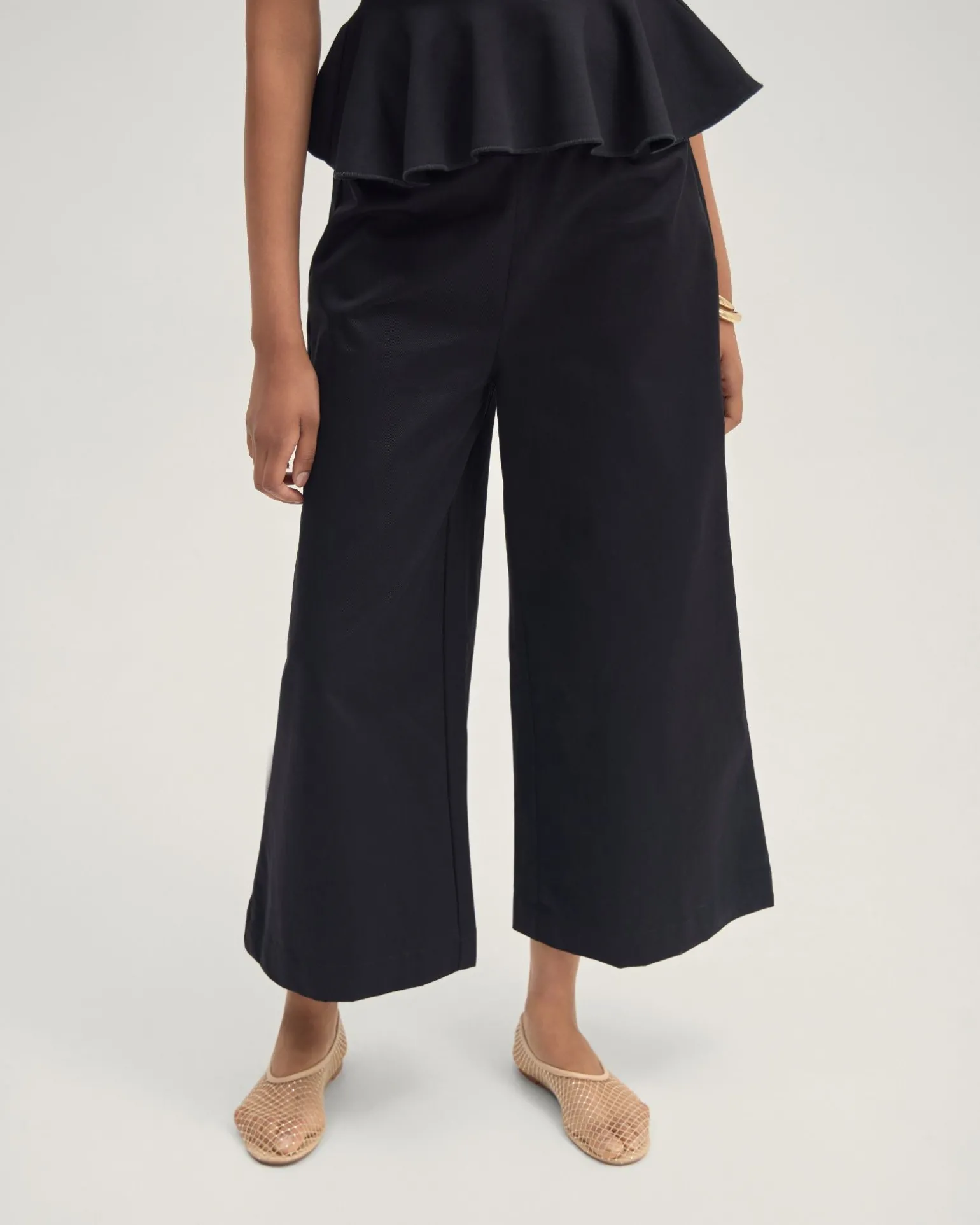 Billi Culotte