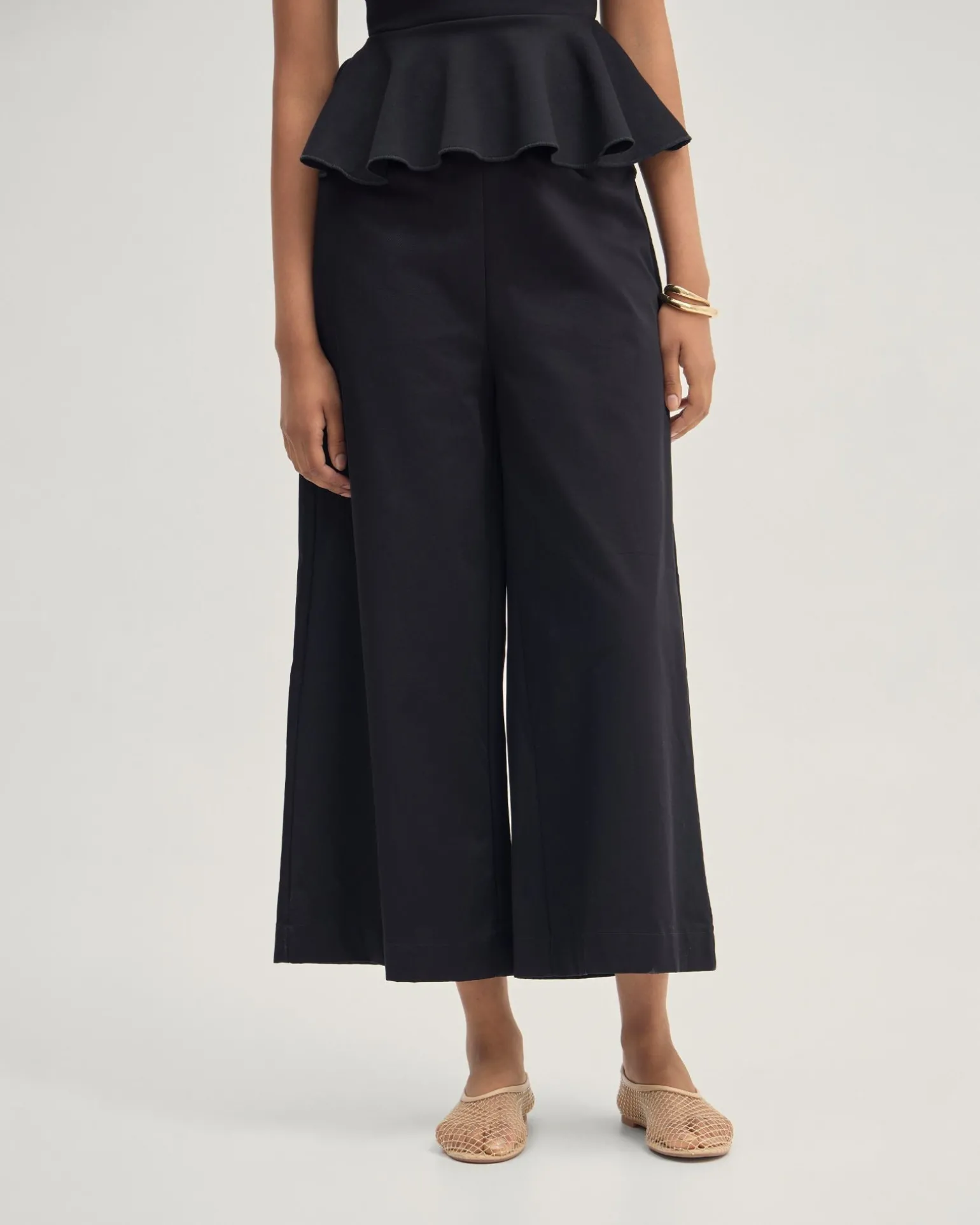 Billi Culotte