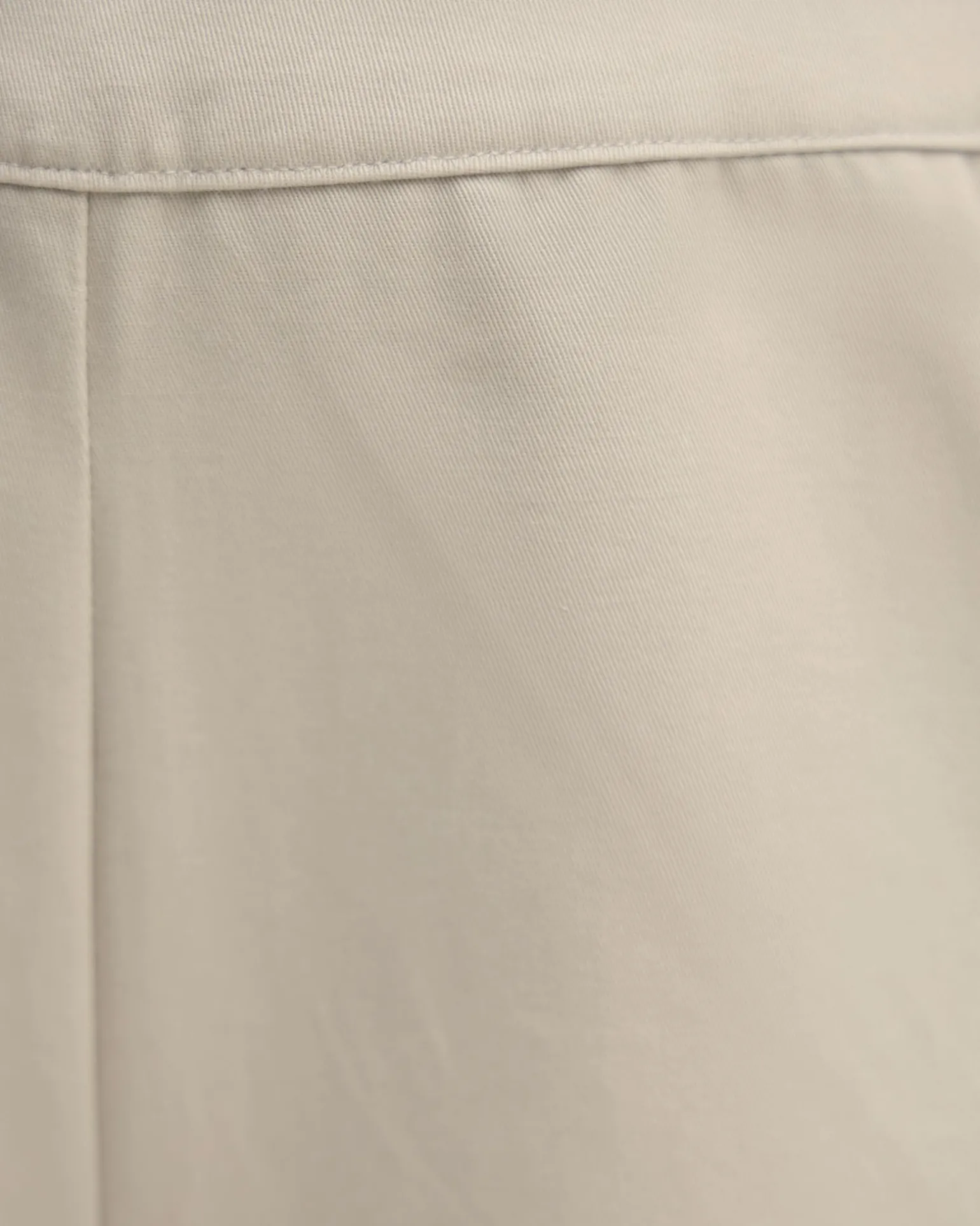 Billi Culotte
