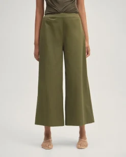 Billi Culotte