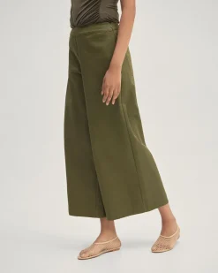Billi Culotte