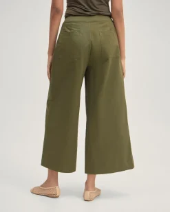 Billi Culotte