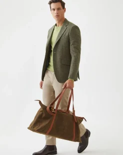 Billingham Weekend Holdall
